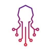 Halifron™ Logo
