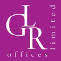GLR OFFICES LIMITED Logo