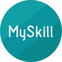 MySkill Logo
