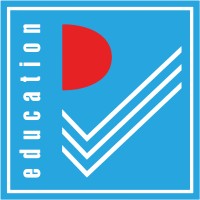 Rong Viet Education Logo