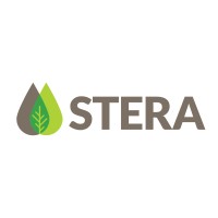STERA Logo
