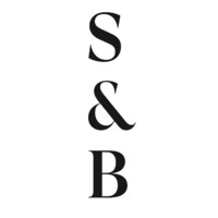 Sannum & Bergestuen Logo