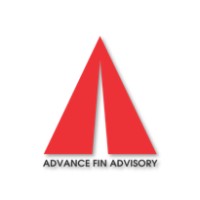 Advance Fin Advisory Logo