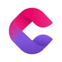 Canveo Logo