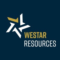 Westar Resources Ltd Logo