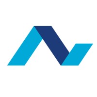 Cutting Solutions AB Logo