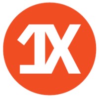 1XLence Logo