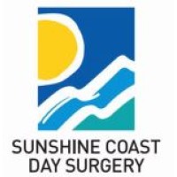 Sunshine Coast Day Surgery Logo