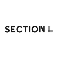 Section L Logo