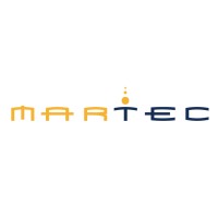 Martec Ecuador Logo