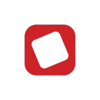 AltParadigms Business Coaching Solutions Logo