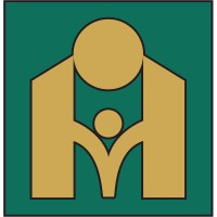 Hameed Latif Hospital Logo