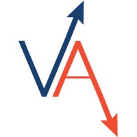 ValuAnalytics, LLC Logo