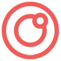 Big Vision House Logo