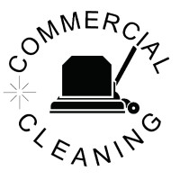 Brite Janitorial Logo