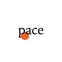 Pace Paris Logo