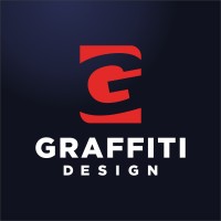 Graffiti Design International Logo
