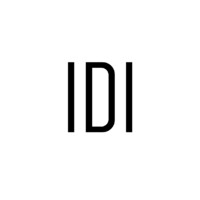 Studio IDI Logo