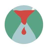 Project LAAL Logo