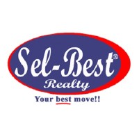 Sel Best Realty Logo
