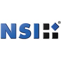 NSI GmbH Logo