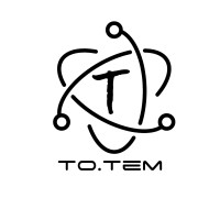 TOTEM Electric Vehicles Logo