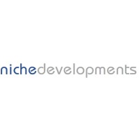 Niche Development Corp Logo