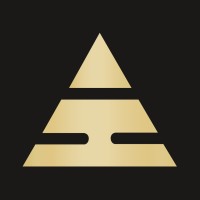 Ambrose Consultoría Fiscal Contable Logo