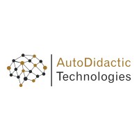 AutoDidactic Technologies Logo