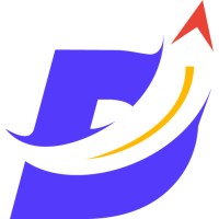 Divify Logo