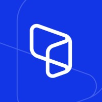 Numbr Logo