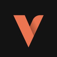 Visufo Logo