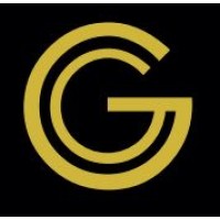 Gabru Group Logo