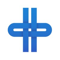 PLUSnxt Logo