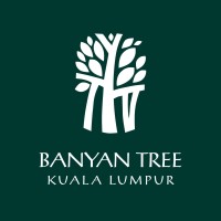 Banyan Tree Kuala Lumpur Logo
