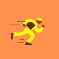 Soluciones Veloces Logo