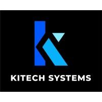 Kitech Systems Logo