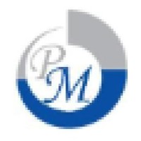 PM-International DSC ACCRA Logo