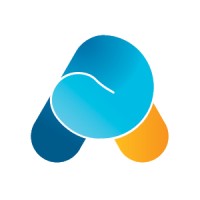 Pay Australia Pty Ltd Logo