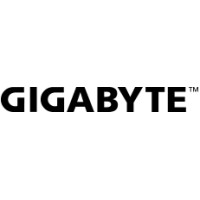 GIGABYTE BRASIL Logo