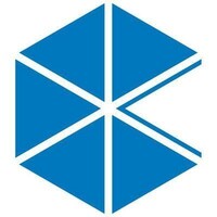 Broekhuis Harderwijk Logo