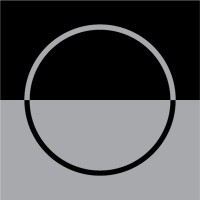 Jacob Jensen Design Logo