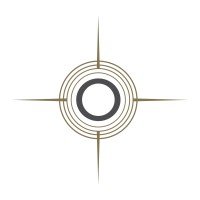 Pandoran Logo