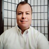 Mobile Notary & Loan Signing Agent Logo