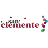 Agrícola San Clemente Ltda. Logo