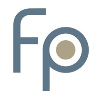 FAIRPAYE SAS Logo