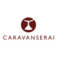 Caravanserai Partners SL Logo