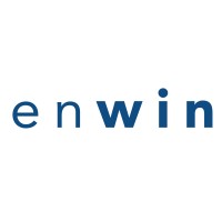 EnWin Logo