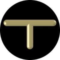 TibaRay, Inc Logo