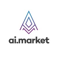 ai.market Logo